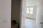CASA INSIRUITA  ( PE COLT ) - ZONA DE TOP - DORMITOR CU DRESSING - 6