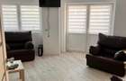 Locatie de exceptie in centrul capitalei,stradal pe Bd. DECEBAL renovat integral - 4