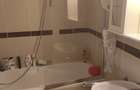 Vila Snagov, p+1,150mp, 3 dormitoare,aer conditionat,internet,cablu tv, piscina - 15