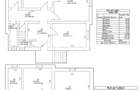 Casa zona centrala deschiderea la strada Alba Iulia benzinaria Mol - 3