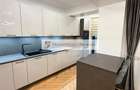 Pipera | My Place Residence 2 | Bloc 2025 | Parcare | Nou - 9