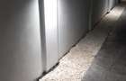 1\2 Duplex Utvin P+E,5 Camere,2 Bai,Toate Utilitatile - 8