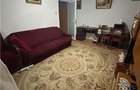 Apartament 3 camere semidecomandat Pacurari - Etaj 3 - 1