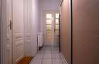 Apartament central de vânzare – la curte comună - Oradea - 12