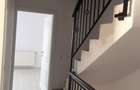 Duplex 4 camere+mansarda!Bragadiru Independentei - 9