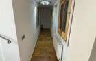 Cladire de Vanzare Ploiesti Ultracentral 197 mp | Onix Imobiliare - 2