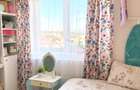 Apartament 3 camere, decomandat, mobilat, boxa intabulata, loc parcare - 2