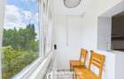 Apartament 2 camere,  elegant si spațios, zona Soarelui - Parcul Lidia - 9