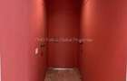 Apartament Floreasca 3 camere - 15