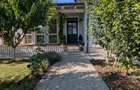 Casă individuală de vânzare în Municipiul Iași, zona Nicolina - 1