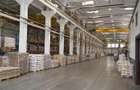 Platforma Industriala Productie 0% Comision - 5