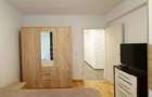 3 CAMERE // MRS VILLAGE // LOC DE PARCARE INCLUS // MOBILAT SI UTILAT - 6