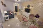 Apartament 2 camere renovat complet - 7