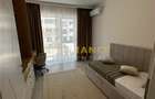 | Apartament 3 camere | 5 minute de M. Berceni | Comision 0% - 6