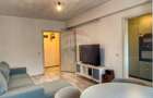 Apartament 2 camere | Titan Sun Park 7 | Complet mobilat - 3