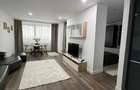 Apart 2 camere 64m2 + Loc Parcare Subteran | Cortina Residence - Herastrau - 2