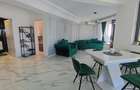 Ocazie super preț  -2 Camere Lux +Terase / piscină complex