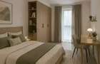 Duplex 3 camere ITerasa I Balcon sut 142,82mp | Ela Cotroceni  II | - 3