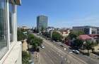 Piața Victoriei | 2 camere renovate | Mobilat și utilat | 50 mp