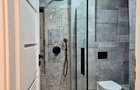 Apartament 2 camere|Cismigiu | METROU | Modern| - 14