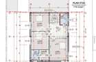 Teren constructii de vanzare zona Piata Cluj cu proiect extindere - 4