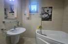 Vanzare 4 Camere Damaroaia Luptatorilor duplex 2 Etaje - 12