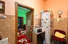 Apartament 2 camere, la curte comuna, pod mansardabil in zona Centrala - 2
