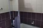 3 camere, posibilitate vis-a-vis 2 camere - 7