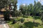 Casa Individuala cu Teren 1300 mp in Corbeanca - Petresti - 5
