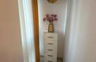 Apartament 2 camere Bd. Timisoara | Renovat complet | Bloc Special - 10