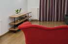 REA1025798 Upground Residence Apartament 3 camere - 7