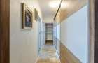 Apartament modern pe B-dul Iuliu Maniu, central - 13