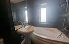 Apartament 3 Camere Centru - Independentei - 13