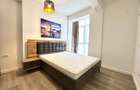 Apartament 3 camere Lux de inchiriat II Mobilat II Herastrau - Aviatiei - 14