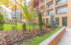 Apartament cu 3 camere in centrul Brasovului, ansamblu rezidential Premium