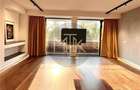 Apartament 3 camere I Parcul Verdi I 1Loc parcare - 2
