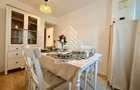 Apartament cu 4 camere, de vanzare, Zona Cetatii, Timisoara - 6
