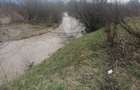 Ghimbav, teren intravilan pentru complex rezidential. - 6