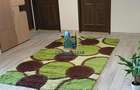 Apartament 3 camere - zona Sângeorgiu de Mureș - 1