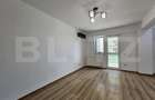 Apartament 2 camere, 42.60 mp, loc de parcare, zona Valea Lupului - 2