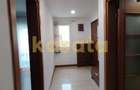 3 camere de închiriat | Cosmopolis | Faza 1 | Etaj 1 - 12