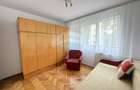 Apartament 4 camere de inchiriat in Manastur - 4
