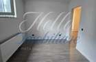 Apartament 2 camere, 55 mp , Zona DONATH, Floresti - 5