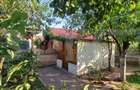 Vila P+1, 270 mp, 741 mp teren, zona Catargiu - 3