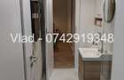 Direct Proprietar - 2 camere, renovat, utilat, metrou Titan, parc  - 12
