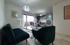 Apartament modern 2 camere 50 mpu etaj 2 bloc cu lift Turnisor Sibiu - 9