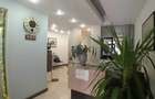 Spațiu Premium | Aviatorilor | Locație Reprezentativă - 3