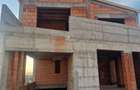 Duplex NOU Voronet, 139mp utili - 1