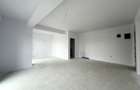 Apartament modern 1 camere, 38 mp, etaj 1 - Sanandrei - 3