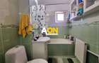 Apartament 2 camere, mobilat, utilat, Cetate - 6